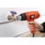 Black & Decker KX1650 - фото 5