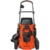 Black & Decker LM-2000 - фото 4