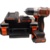 Black & Decker MT-218 K QW - фото 1