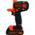 Black & Decker MT-218KB - фото 2