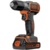 Black & Decker MT-218KB - фото 3