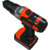 Black & Decker MT-218KB - фото 5