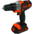 Black & Decker MT-218KB - фото 6