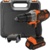 Black & Decker MT-218KB - фото 7