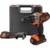 Black & Decker MT-218KB - фото 8