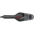 Black & Decker NVB12AV-XJ - фото 6