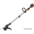 Black & Decker STB3620L - фото 1