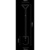 Blackada Extended BigFoot Black - фото 3