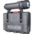 Black & Decker A7224 - фото 3