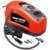 Black & Decker ASI300 - фото 1