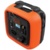 Black & Decker ASI400 - фото 1