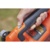 Black & Decker BCBLV3625L1 - фото 2