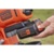 Black & Decker BCBLV3625L1 - фото 3