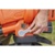 Black & Decker BCBLV3625L1 - фото 4