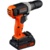 Black&Decker BCD001BA10S - фото 1