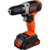 Black&Decker BCD001BA10S - фото 2