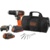 Black&Decker BCD001BA10S - фото 3