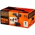 Black&Decker BCD001BA10S - фото 5