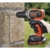 Black&Decker BCD003C2K - фото 3