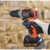 Black&Decker BCD003C2K - фото 4