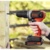 Black&Decker BCD003C2K - фото 5