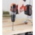 Black&Decker BCD003C2K - фото 6