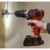 Black&Decker BCD003C2K - фото 9