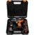 Black&Decker BCD7122CK - фото 3