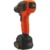 Black&Decker BCD7122CK - фото 5