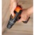 Black&Decker BCD7122CK - фото 7