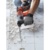 Black&Decker BCD900E2K - фото 10