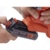 Black&Decker BCD900E2K - фото 11