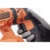 Black&Decker BCD900E2K - фото 14