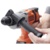 Black&Decker BCD900E2K - фото 15