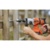 Black & Decker BCD900M1K - фото 1