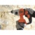 Black & Decker BCD900M1K - фото 4