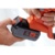 Black & Decker BCD900M1K - фото 5