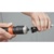 Black & Decker BCF601C - фото 11