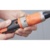 Black & Decker BCF603C - фото 5