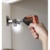 Black&Decker BCF611CK - фото 5