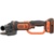 Black & Decker BCG720M1 - фото 1