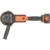 Black & Decker BCG720M1 - фото 2