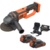 Black&Decker BCG720N - фото 11