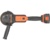 Black&Decker BCG720N - фото 2