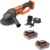 Black&Decker BCG720N - фото 3