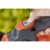 Black&Decker BCHTS36B - фото 4