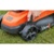 Black&Decker BCMW 3318 L2 - фото 13