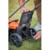 Black&Decker BCMW 3318 L2 - фото 15