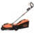 Black&Decker BCMW 3318 L2 - фото 1