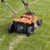 Black&Decker BCMW 3318 L2 - фото 7